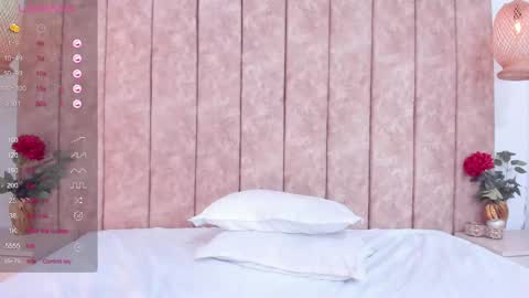 Snapshot of katrina_baurii chatting on 02-11-25, 04:46 katrina online show from 02-11-25, 04:46