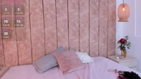 Snapshot of katrina_baurii chatting on 10-04-25, 01:42 katrina online show from 10-04-25, 01:42