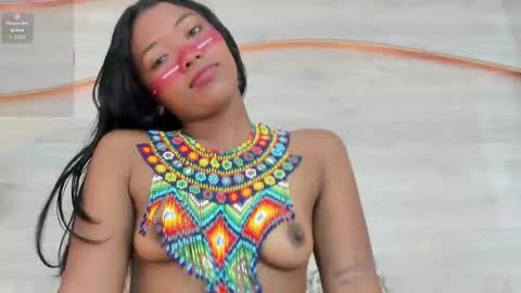 Katrina online show from 01-18-26, 12:20