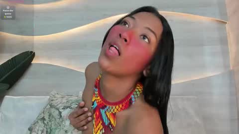 Katrina online show from 02-28-26, 12:28