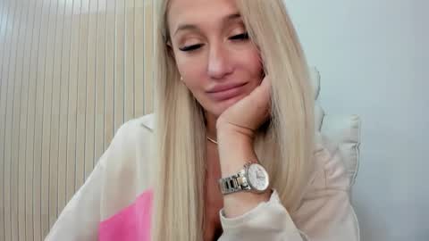 katrina moor online show from 06-03-26, 12:30