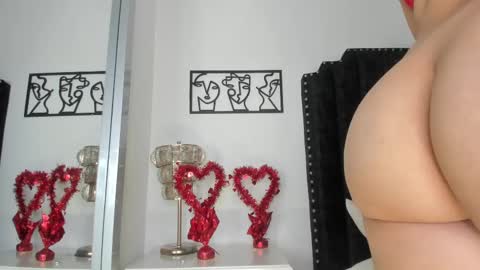 katrina moore online show from 02-14-25, 02:33