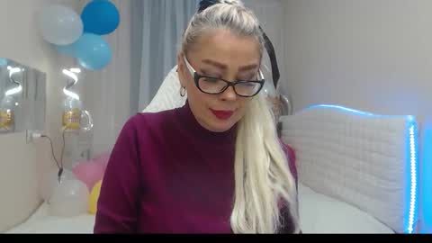 Snapshot of katrinacharm chatting on 10-09-25, 07:06 katrinacharm online show from 10-09-25, 07:06