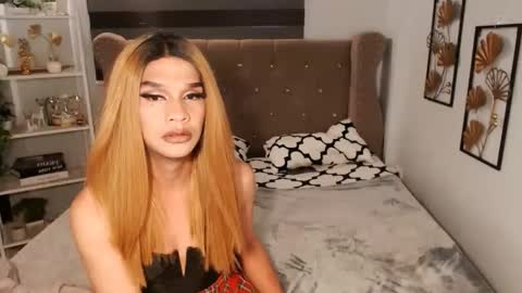 katrinadestroyer online show from 05-16-26, 02:19