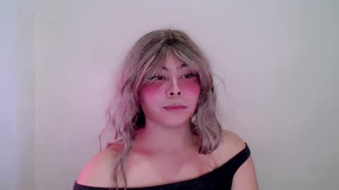 Snapshot of katrinadodson chatting on 02-25-26, 09:08 kat online show from 02-25-26, 09:08