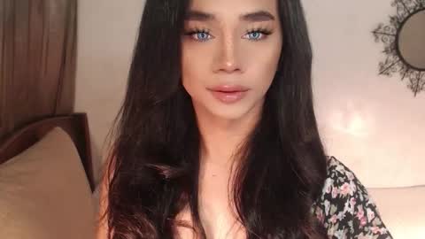 katrinathegreat online show from 09-16-25, 03:29