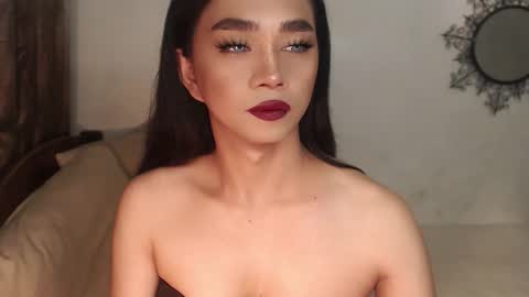 katrinathegreat online show from 02-23-26, 09:56