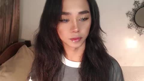 katrinathegreat online show from 02-26-26, 08:52