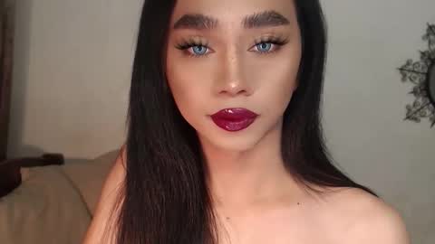 katrinathegreat online show from 03-09-26, 09:30