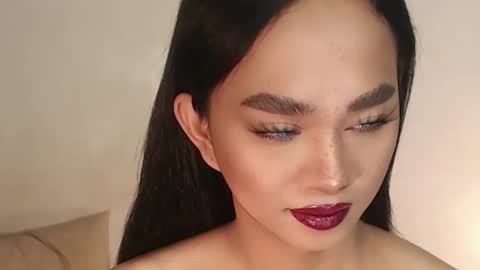 katrinathegreat online show from 03-10-26, 10:20