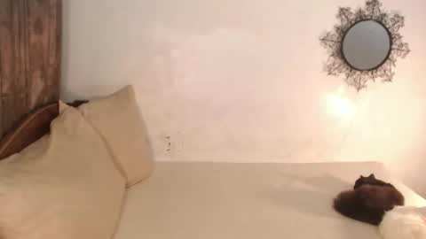 katrinathegreat online show from 03-14-26, 07:41