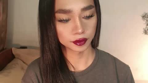 katrinathegreat online show from 03-18-26, 10:02