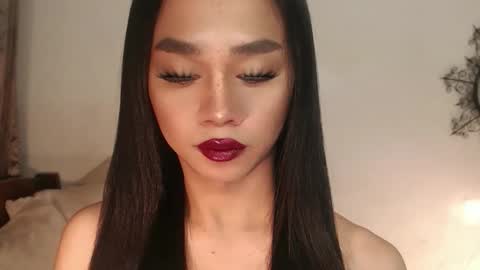 katrinathegreat online show from 03-22-26, 11:52