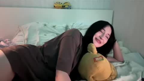 katrineb online show from 07-01-26, 08:19