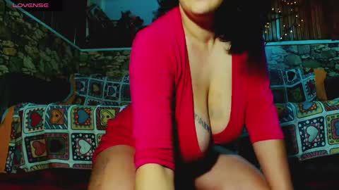 Snapshot of katrinedenev chatting on 06-03-26, 11:46 KatrineDenev online show from 06-03-26, 11:46