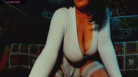 Snapshot of katrinedenev chatting on 06-16-26, 08:00 KatrineDenev online show from 06-16-26, 08:00