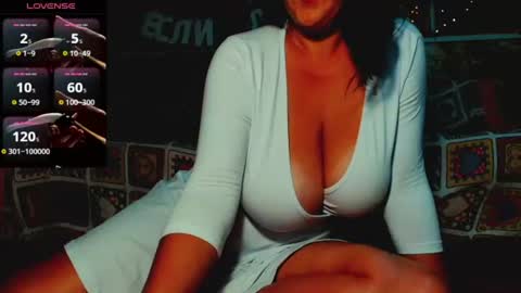 Snapshot of katrinedenev chatting on 06-26-26, 12:42 KatrineDenev online show from 06-26-26, 12:42