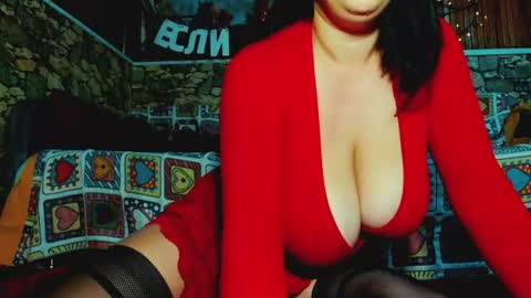 Snapshot of katrinedenev chatting on 06-27-26, 08:25 KatrineDenev online show from 06-27-26, 08:25