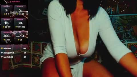 Snapshot of katrinedenev chatting on 07-02-26, 11:22 KatrineDenev online show from 07-02-26, 11:22