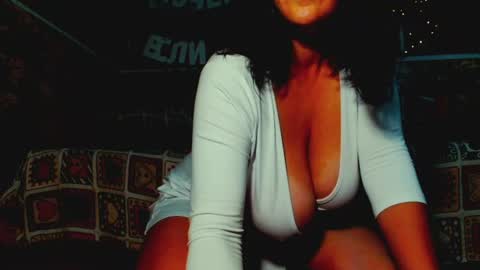Snapshot of katrinedenev chatting on 07-15-26, 11:10 KatrineDenev online show from 07-15-26, 11:10