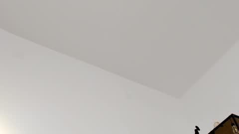 Katrin online show from 01-06-25, 10:58