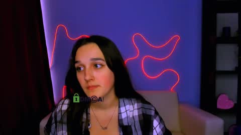 Katrin online show from 06-02-26, 12:51