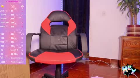 Katriona online show from 09-26-25, 12:03