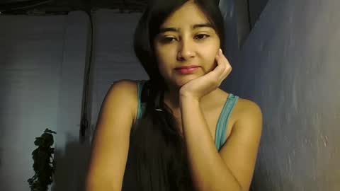 Snapshot of katrushca24 chatting on 10-09-25, 12:58 kat online show from 10-09-25, 12:58