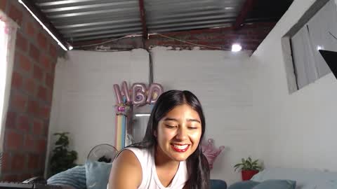 Snapshot of katrushca24 chatting on 03-11-26, 04:24 kat online show from 03-11-26, 04:24