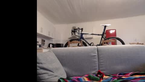 Snapshot of katsufr chatting on 01-15-25, 07:26 demyx online show from 01-15-25, 07:26