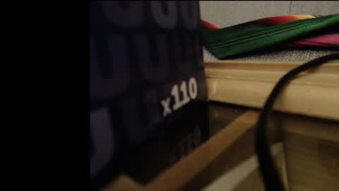 Snapshot of katsufr chatting on 01-22-25, 04:44 demyx online show from 01-22-25, 04:44