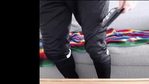 Snapshot of katsufr chatting on 01-24-25, 10:53 demyx online show from 01-24-25, 10:53