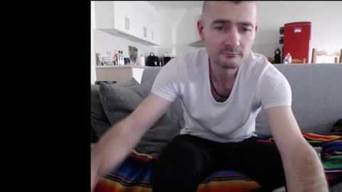 Snapshot of katsufr chatting on 01-26-25, 10:23 demyx online show from 01-26-25, 10:23