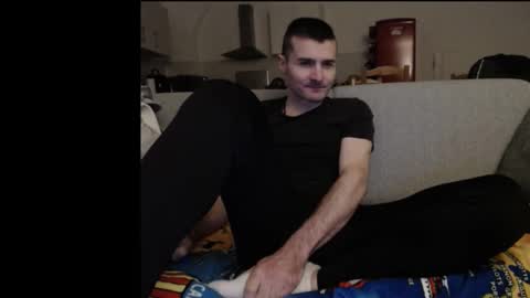 Snapshot of katsufr chatting on 02-11-25, 06:55 demyx online show from 02-11-25, 06:55