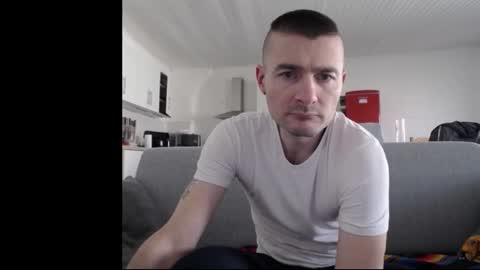 Snapshot of katsufr chatting on 02-13-25, 11:39 demyx online show from 02-13-25, 11:39