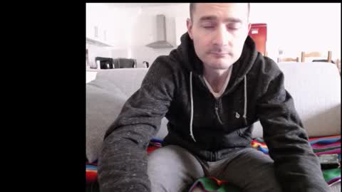 Snapshot of katsufr chatting on 02-24-25, 10:48 demyx online show from 02-24-25, 10:48