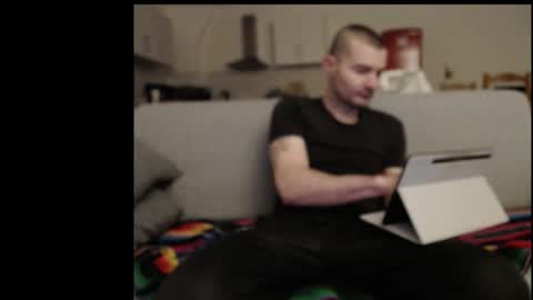 Snapshot of katsufr chatting on 03-02-25, 05:44 demyx online show from 03-02-25, 05:44