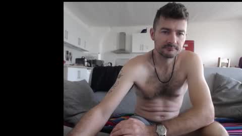 Snapshot of katsufr chatting on 09-10-25, 06:35 demyx online show from 09-10-25, 06:35