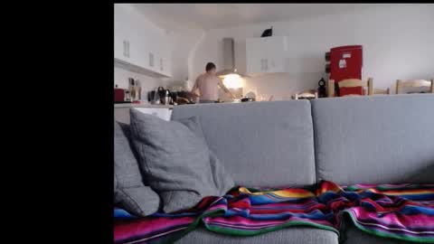 Snapshot of katsufr chatting on 09-14-25, 06:56 demyx online show from 09-14-25, 06:56