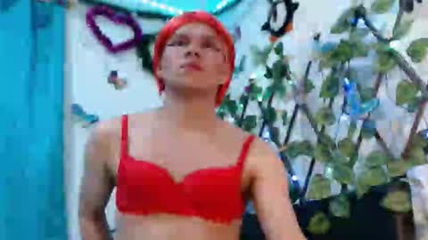 Snapshot of katsuki_lin chatting on 01-11-26, 03:22 katsuki_lin online show from 01-11-26, 03:22