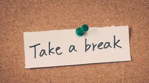 Snapshot of katsuki_lin chatting on 01-17-26, 02:55 katsuki_lin online show from 01-17-26, 02:55