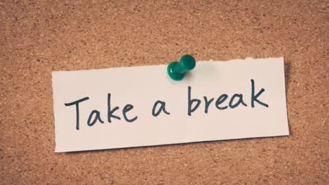 Snapshot of katsuki_lin chatting on 02-27-26, 03:56 katsuki_lin online show from 02-27-26, 03:56