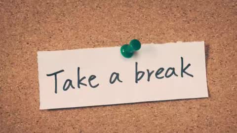 Snapshot of katsuki_lin chatting on 03-14-26, 06:02 katsuki_lin online show from 03-14-26, 06:02