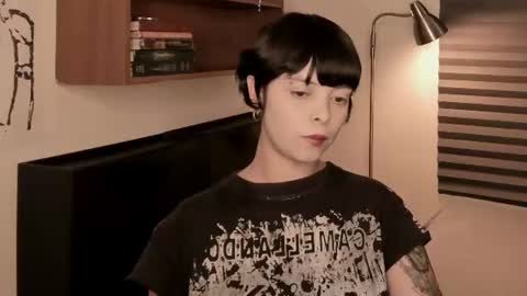 katsuro online show from 07-14-26, 04:45
