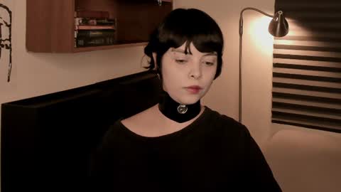 katsuro online show from 07-15-26, 07:30