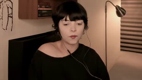 katsuro online show from 07-25-26, 08:17