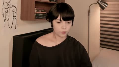 katsuro online show from 08-05-26, 08:22