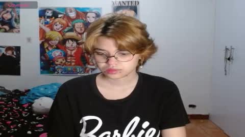 Snapshot of katsuya2 chatting on 10-27-25, 01:59 . Katsuya online show from 10-27-25, 01:59