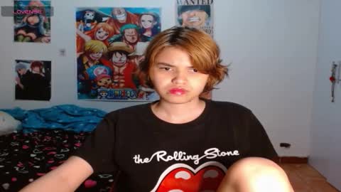 Snapshot of katsuya2 chatting on 11-06-25, 07:37 . Katsuya online show from 11-06-25, 07:37