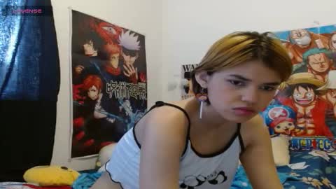 Snapshot of katsuya2 chatting on 11-23-25, 05:13 . Katsuya online show from 11-23-25, 05:13